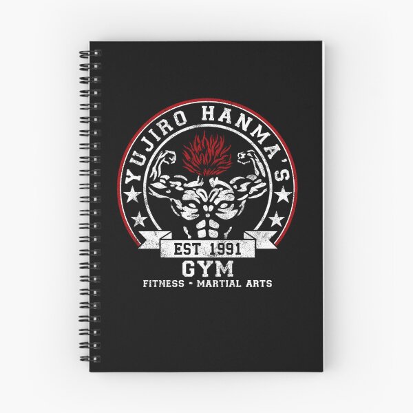 Item preview, Strongest Gym On Earth designed and sold by brend@ arts.