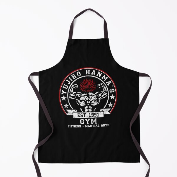 Item preview, Strongest Gym On Earth designed and sold by brend@ arts.