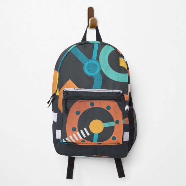 Item preview, Departure designed and sold by admorsy.