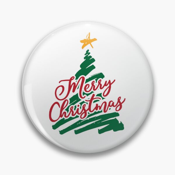 Item preview, Merry Christmas designed and sold by Texas Southern Studio.