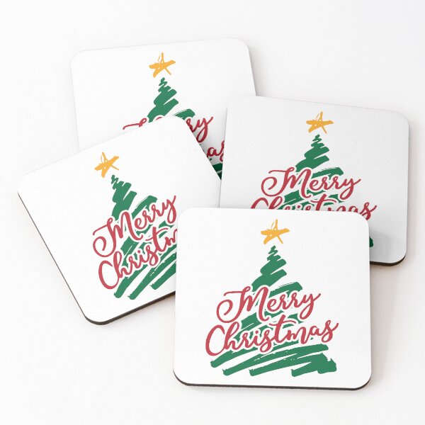 Item preview, Merry Christmas designed and sold by Texas Southern Studio.