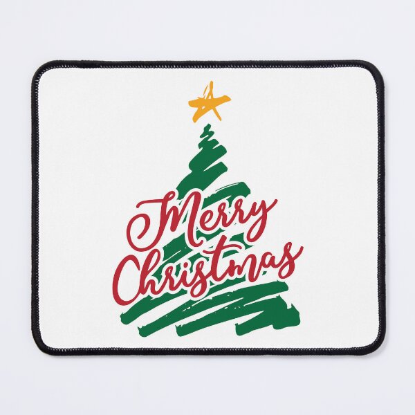 Item preview, Merry Christmas designed and sold by Texas Southern Studio.
