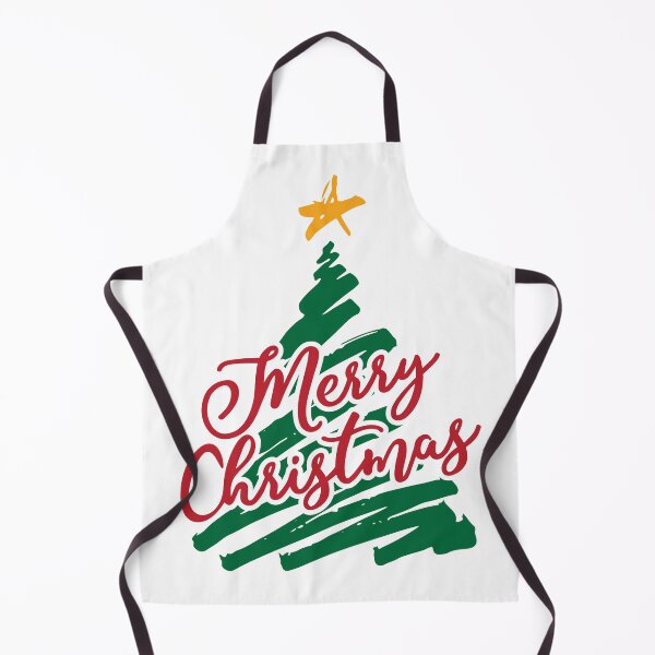 Item preview, Merry Christmas designed and sold by Texas Southern Studio.