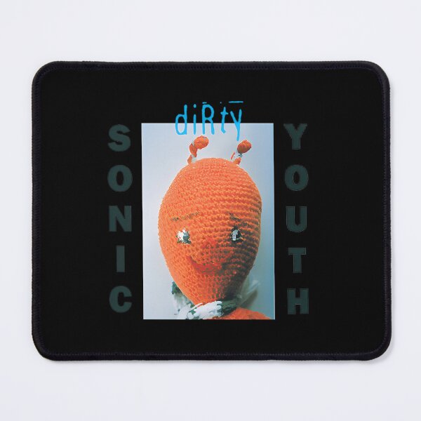 Item preview, Pop Songs Logo Music Band Album Rock Classic Tour designed and sold by brend@ arts.