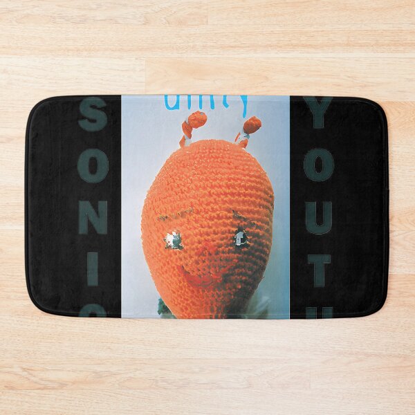 Item preview, Pop Songs Logo Music Band Album Rock Classic Tour designed and sold by brend@ arts.