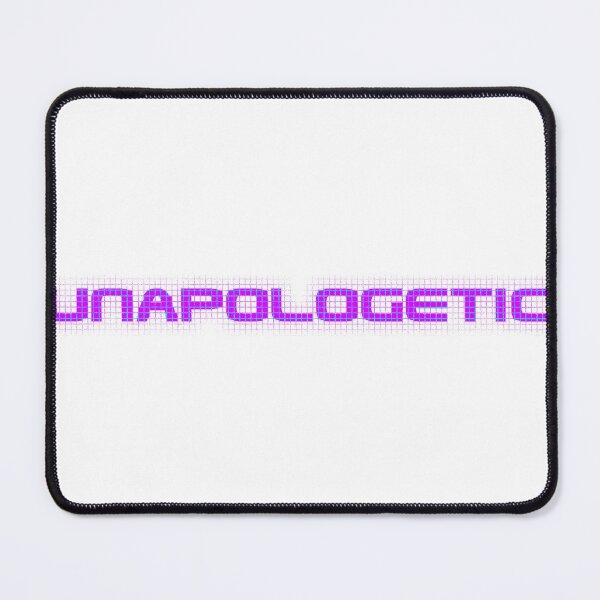 Item preview, Unapologetic designed and sold by TUG-store.