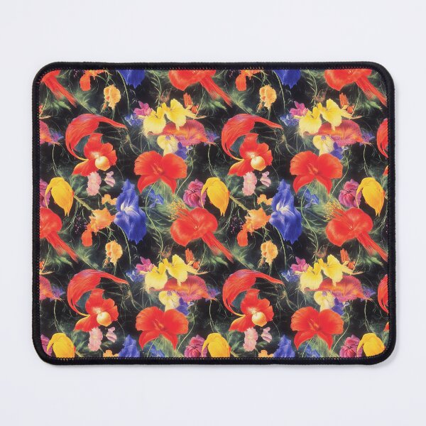 Item preview, Petals on Fire designed and sold by Pixel-Lair.
