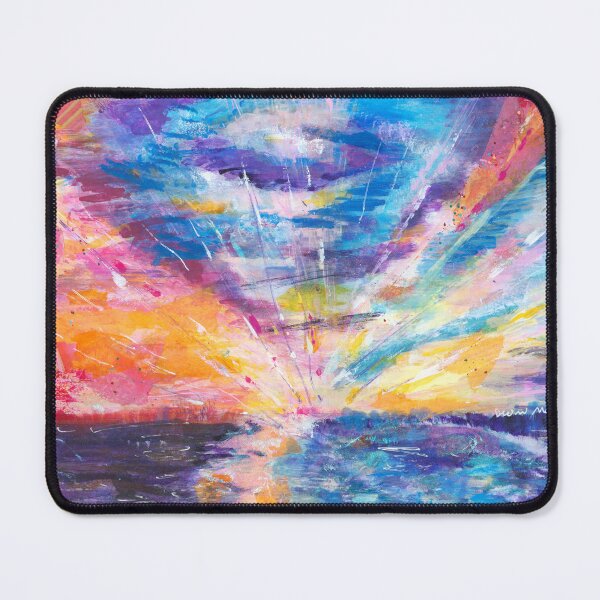 Item preview, Heavens Opening designed and sold by Deana-McGarr.