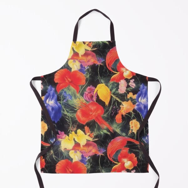 Item preview, Petals on Fire  designed and sold by Pixel-Lair.