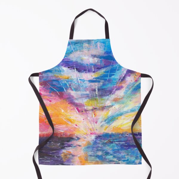 Item preview, Heavens Opening designed and sold by Deana-McGarr.