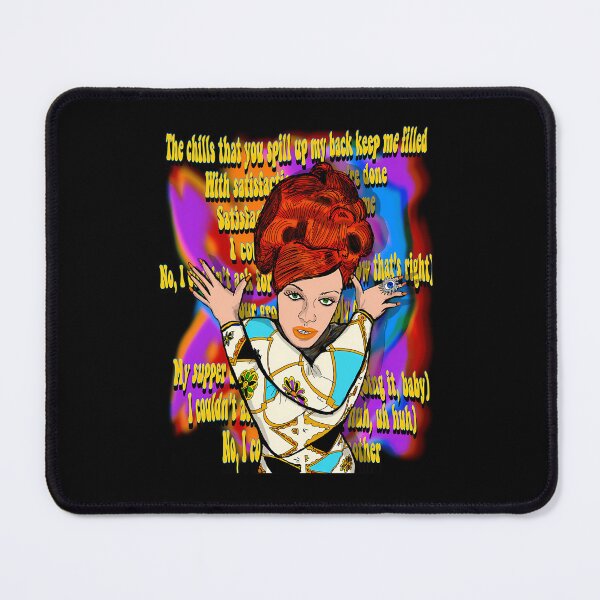 Item preview, Dee Lite Groove Is In The Heart designed and sold by brend@ arts.
