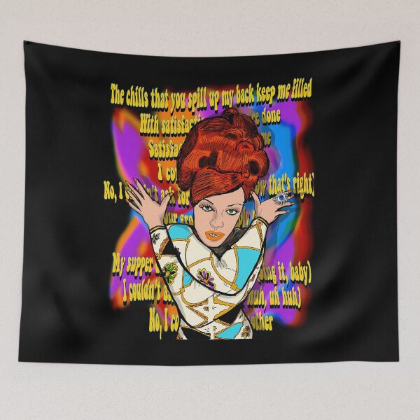 Item preview, Dee Lite Groove Is In The Heart designed and sold by brend@ arts.