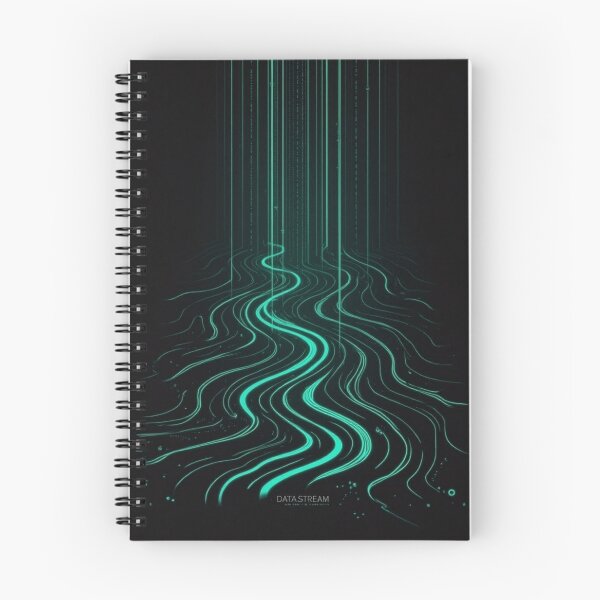 Item preview, flujo de datos designed and sold by Inquu.