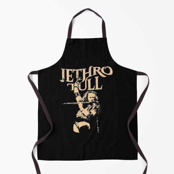 Item preview, Jethro Tull Rock Band designed and sold by brend@ arts.