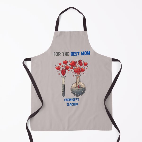 Item preview, For the best mom chemistry teacher designed and sold by Julitasells.