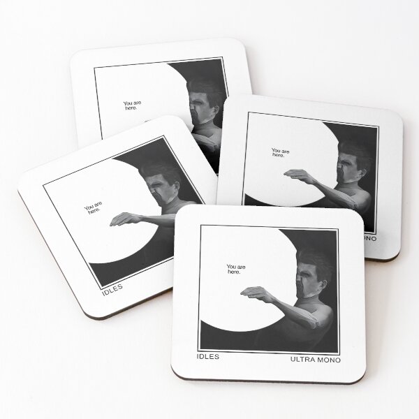 Item preview, Going Home designed and sold by leaveintern.