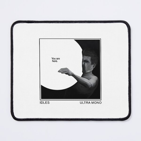 Item preview, Going Home designed and sold by leaveintern.