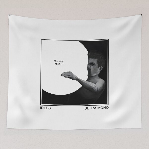 Item preview, Going Home designed and sold by leaveintern.