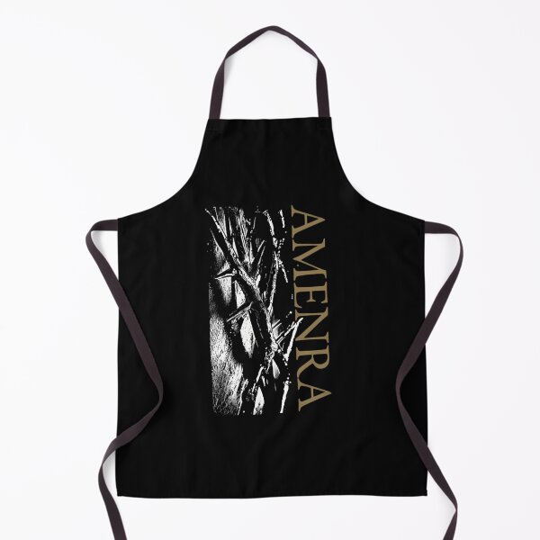Item preview, Grid Of Hype Bandamenraamenra Music Amenra Merch Factory designed and sold by brend@ arts.