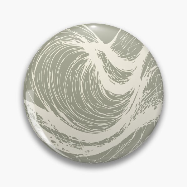 Item preview, Abstract illustration line art designed and sold by SarkisovaNune.