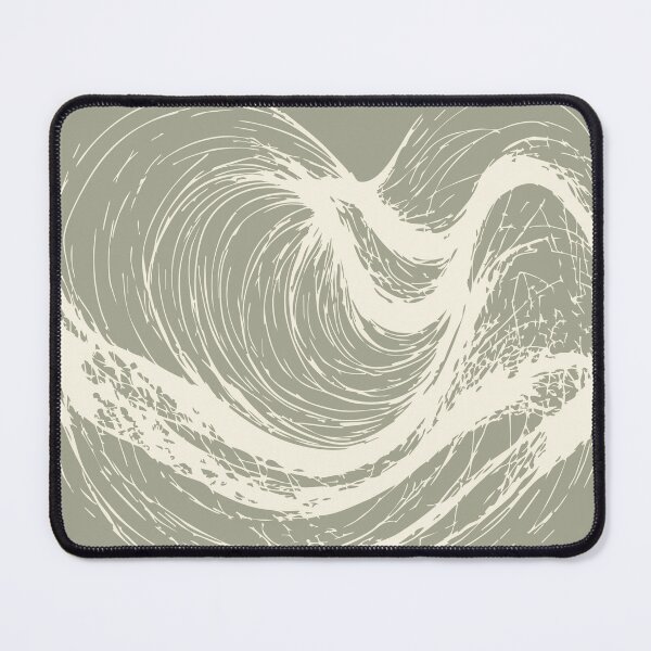 Item preview, Abstract illustration line art designed and sold by SarkisovaNune.