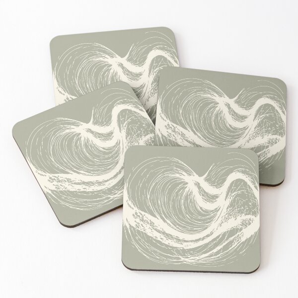 Item preview, Abstract illustration line art designed and sold by SarkisovaNune.