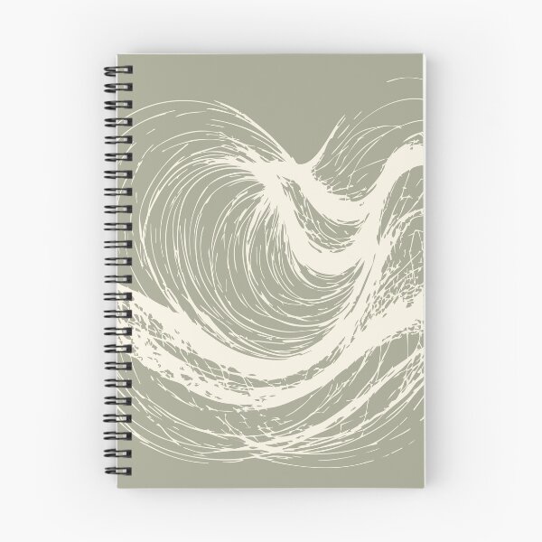 Item preview, Abstract illustration line art designed and sold by SarkisovaNune.