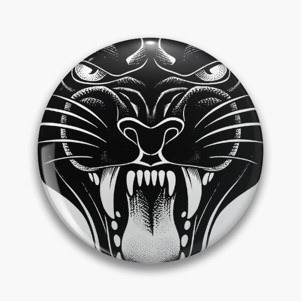 Item preview, Roar to Conquer designed and sold by Venon28.