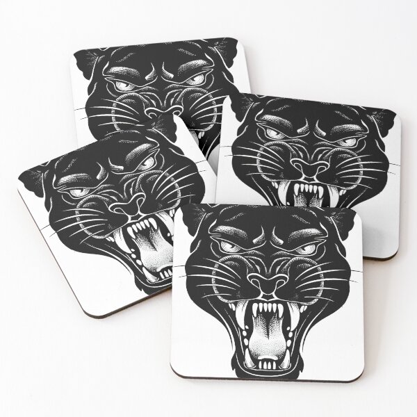 Item preview, Roar to Conquer designed and sold by Venon28.