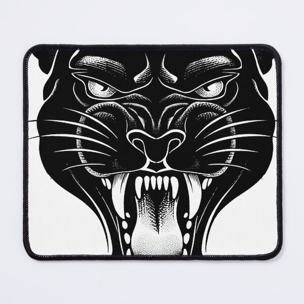 Item preview, Roar to Conquer designed and sold by Venon28.