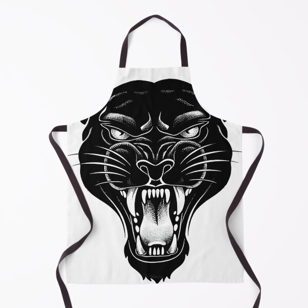 Item preview, Roar to Conquer designed and sold by Venon28.