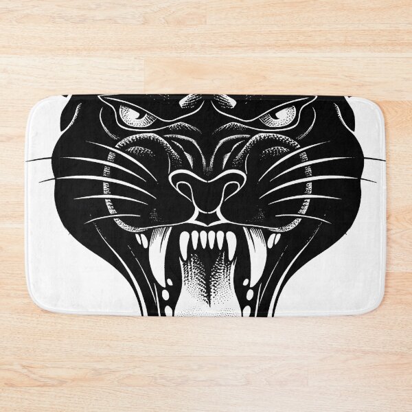 Item preview, Roar to Conquer designed and sold by Venon28.