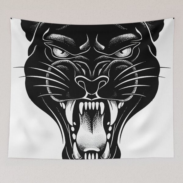 Item preview, Roar to Conquer designed and sold by Venon28.