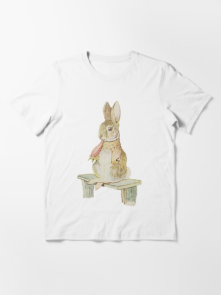 beatrix potter t shirt