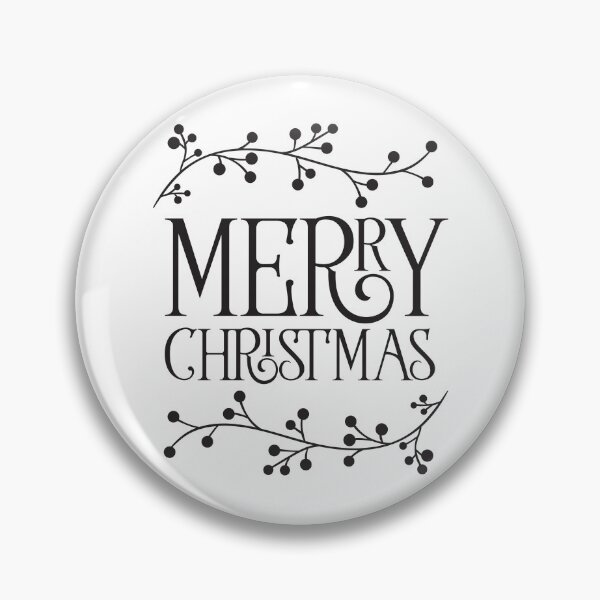 Item preview, Merry Christmas designed and sold by Texas Southern Studio.