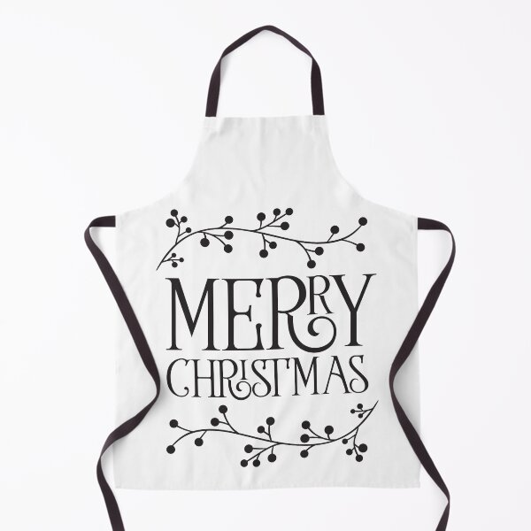 Item preview, Merry Christmas designed and sold by Texas Southern Studio.