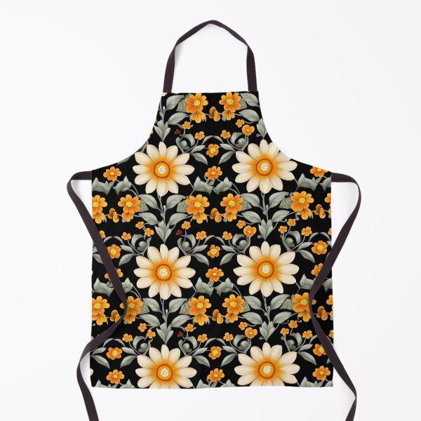 Item preview, Sunflower Lattice designed and sold by Pixel-Lair.