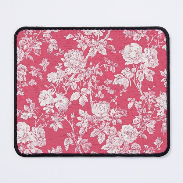 Item preview, Crimson Rose Garden Dreams designed and sold by Venon28.
