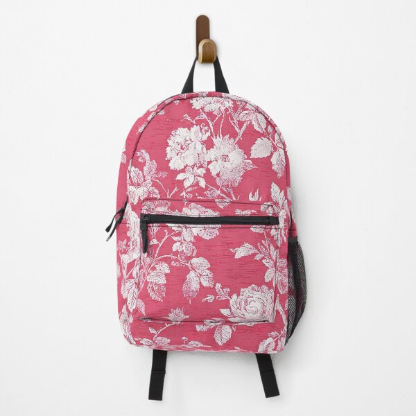 Item preview, Crimson Rose Garden Dreams designed and sold by Venon28.