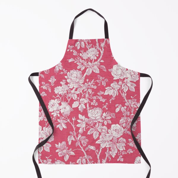 Item preview, Crimson Rose Garden Dreams designed and sold by Venon28.