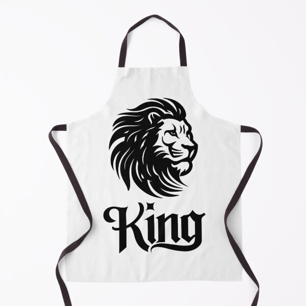 Item preview, King Lion Design designed and sold by Digitaload.
