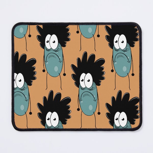 Item preview, Chapupo designed and sold by Christian Paiz.