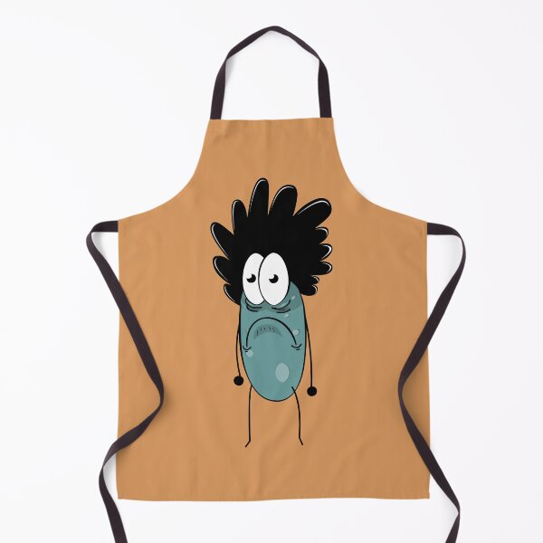 Item preview, Chapupo designed and sold by Christian Paiz.