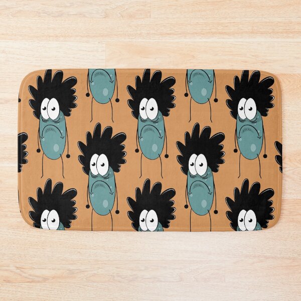 Item preview, Chapupo designed and sold by Christian Paiz.