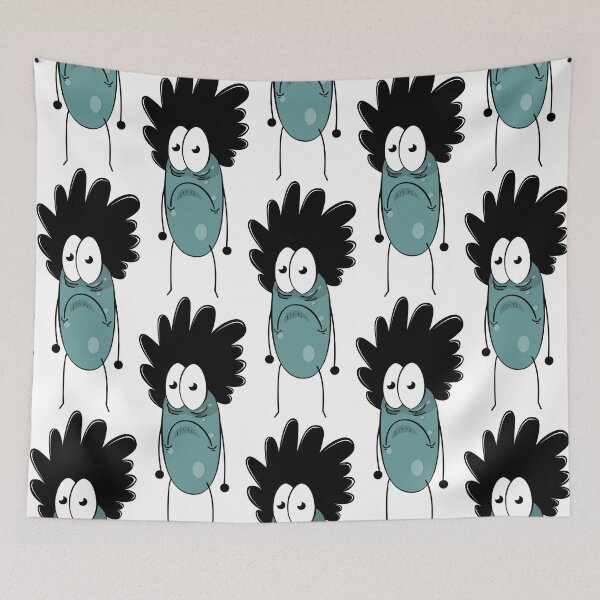 Item preview, Chapupo designed and sold by Christian Paiz.