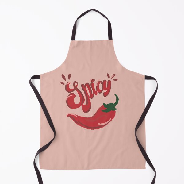Item preview, Spicy Pepper - Hot Jalapeño Graphic designed and sold by AlliEmm.