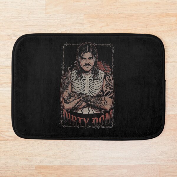 Item preview, Dirty  designed and sold by Moods & Merch Co..