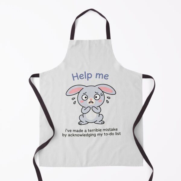 Item preview, Funny Cute Animal Meme – “ Help me ” kawaii designed and sold by Ace01st.