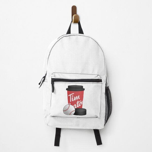 Item preview, Tim Hortons designed and sold by Sando27.