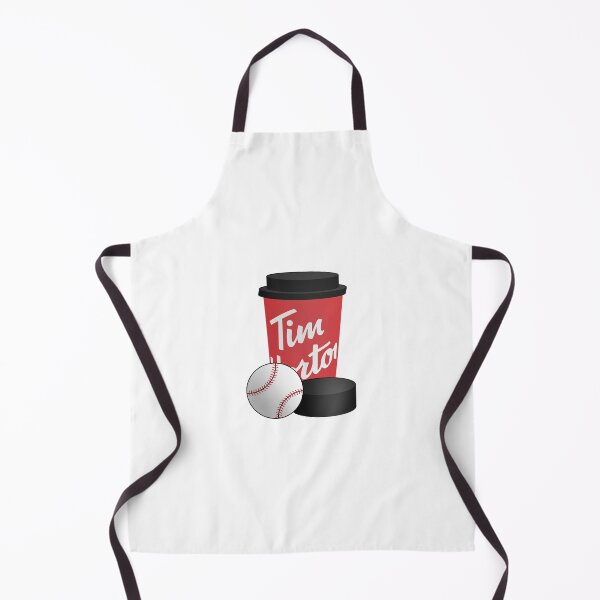 Item preview, Tim Hortons designed and sold by Sando27.